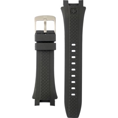Swiss Military Hanowa A06-4169.04.001 Predator Strap