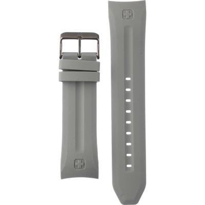 Swiss Military Hanowa A06-4200.29.007 Ranger Strap