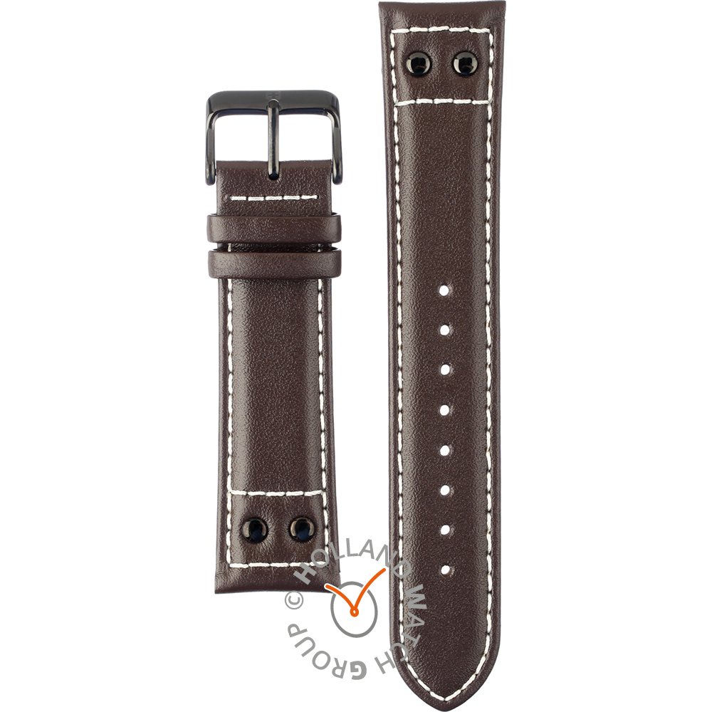 Swiss military watch strap Clearance