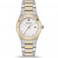 Swiss Military Hanowa SMWLH2101860 Sidewinder Lady Watch