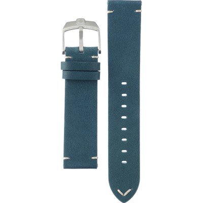 Swiss Military Hanowa SM-BA-SMSGA2100403-STP Falcon Strap