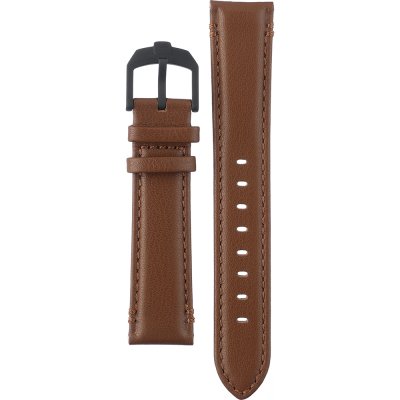 Swiss Military Hanowa SM-BA-SMWGA0003940 Fieldmaster Strap