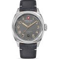 Swiss Military Hanowa SMWGB0003702 Condor Watch