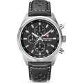 Swiss Military Hanowa Land SMWGC0007804 Storm Watch