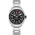 Swiss Military Hanowa Aqua SMWGH0006601 Tidal Wave Watch