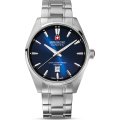 Swiss Military Hanowa Land SMWGH0007902 Thunder Watch