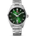 Swiss Military Hanowa Land SMWGH0007903 Thunder Watch