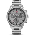 Swiss Military Hanowa SMWGI0008701 Overcast Watch