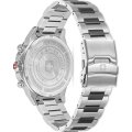 Swiss Military Hanowa SMWGI0008702 Overcast Watch - 4
