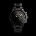 Swiss Military Hanowa SMWGI0008702 Overcast Watch - 6