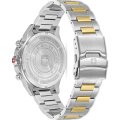 Swiss Military Hanowa SMWGI0008760 Overcast Watch - 4