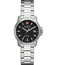 06-7230.04.007 Swiss Recruit 32mm