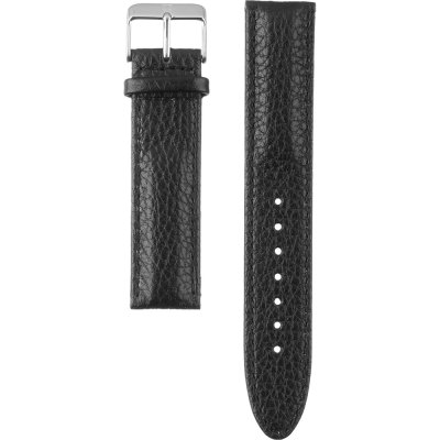 Swiss Military Hanowa A06-4141.04.007 Swiss Soldier Strap
