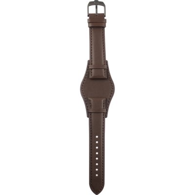 Swiss Military Hanowa ASMWGC2101701 Sidewinder Chrono Strap • Official  dealer • | Schweizer Uhren