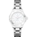 TAG Heuer BA0005 Aquaracer Premium Strap
