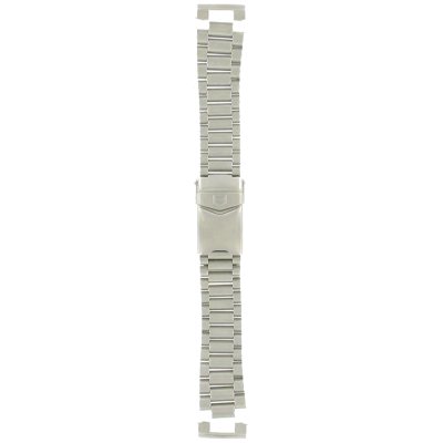 TAG Heuer BA0416/31 BA0416 - 2000 Series Strap