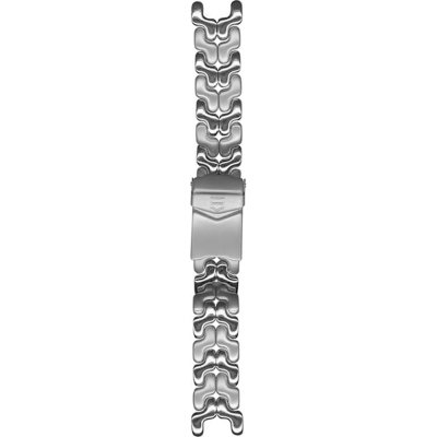 TAG Heuer BA0423/G0 BA0423 - S/EL Strap