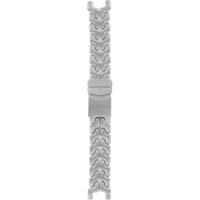 TAG Heuer BA0473/4 BA0473 - S/EL Strap