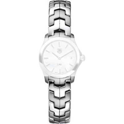 TAG Heuer BA0585 New Link Strap