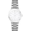 TAG Heuer BA0621 Carrera Strap