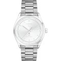 TAG Heuer BA0640 Carrera Strap