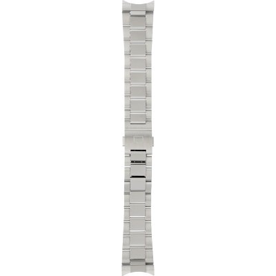 TAG Heuer BA0650-CS BA0650 - Autavia Strap