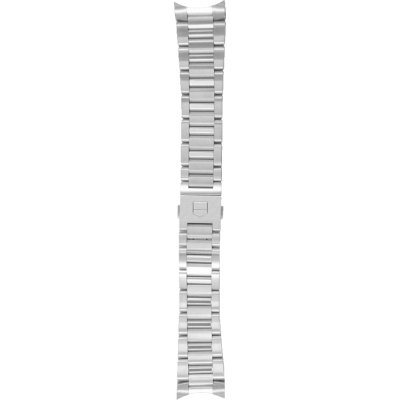 TAG Heuer BA0738 Carrera Strap
