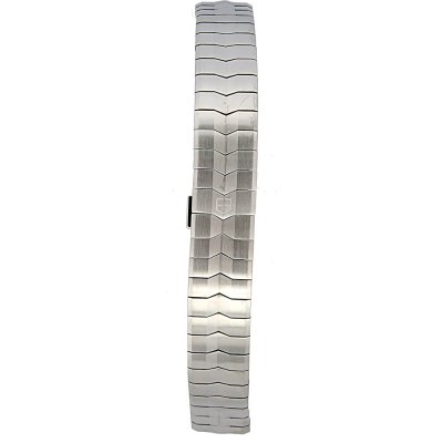TAG Heuer BA0750 Alter Ego Strap