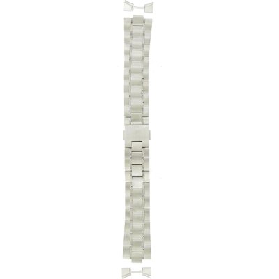 TAG Heuer BA0786 Carrera Strap
