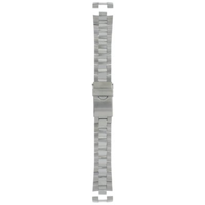 TAG Heuer BA0803 Aquaracer Strap