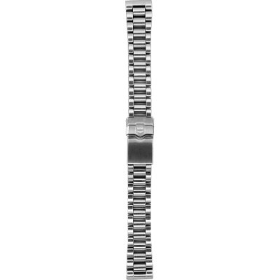 TAG Heuer BA0851/0 BA0851 - Formula 1 Strap