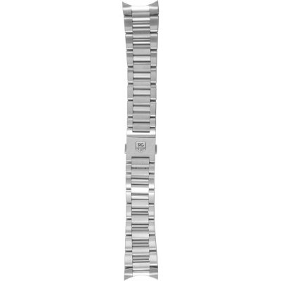 TAG Heuer BA0902 Grand Carrera Strap