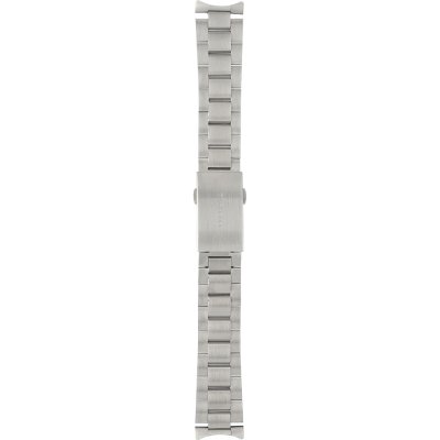 Tag Heuer BA0928 Aquaracer Strap