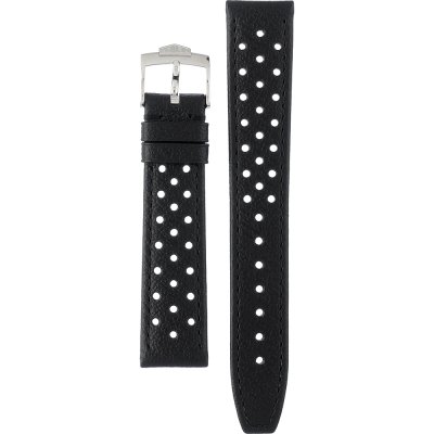 Tag Heuer BC0726 Strap