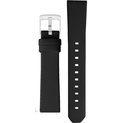 TAG Heuer BC0839 Formula 1 Strap