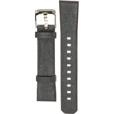 TAG Heuer BC0847 Formula 1 Strap
