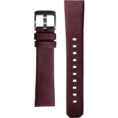 TAG Heuer BC0848 Formula 1 Strap