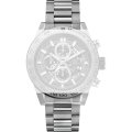TAG Heuer BF0707 Carrera Strap