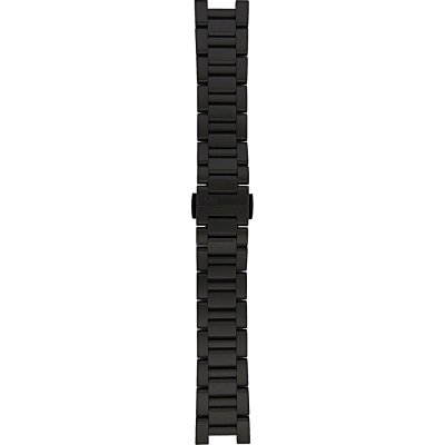 TAG Heuer BH0742 Carrera Strap
