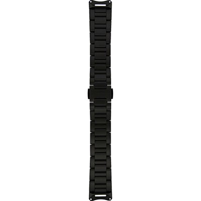TAG Heuer BH0933 Connected Strap