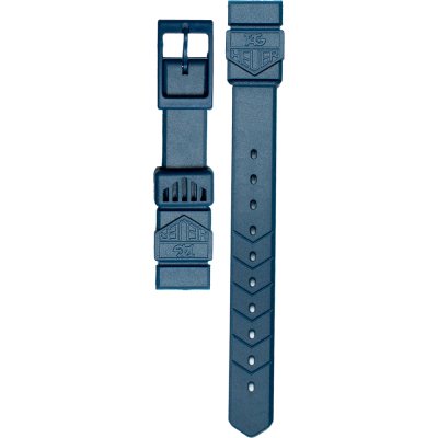 TAG Heuer BS0479 Formula 1 Strap