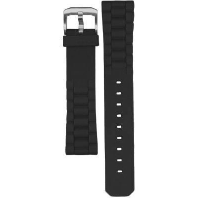 TAG Heuer BT0705 Formula 1 Strap