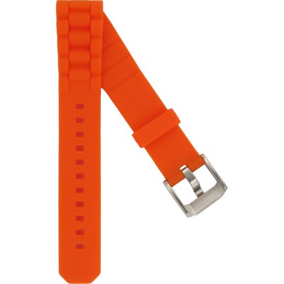 TAG Heuer BT0708 Formula 1 Strap