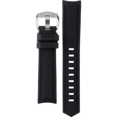 Tag Heuer BT0722 Aquaracer 300 Strap