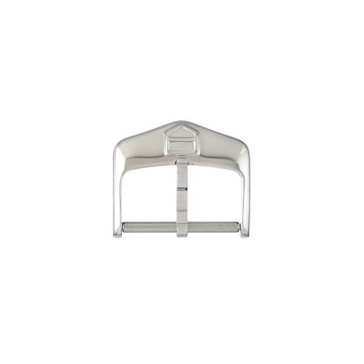 TAG Heuer FC1017 Buckle