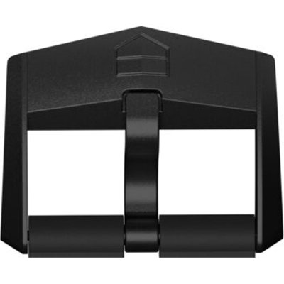 TAG Heuer FC1111-CS Buckle
