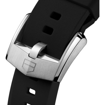 TAG Heuer FC1116 Buckle