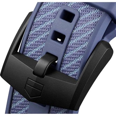 TAG Heuer FC1117 Buckle