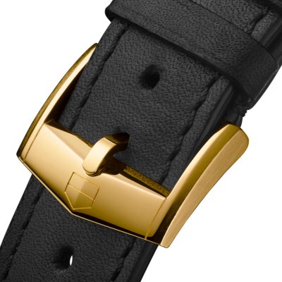 TAG Heuer FC1123 Buckle