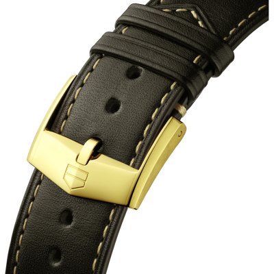 TAG Heuer FC1141 Buckle